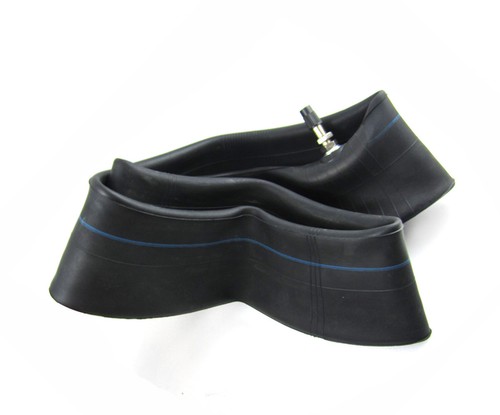 Heavy Duty Inner Tube For Honda CRF50 CRF70 XR50 XR70 50cc 70cc Pit Dirt Bike