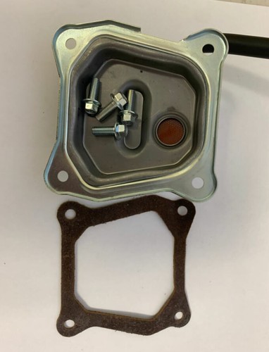 Valve Cover For Troy Bilt Storm 2620 31BM63P3711 31BM63P3766 Thrower