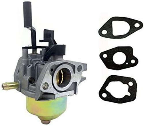 Genuine Carburetor Carb For Huskee Walk Behind Mower 12A-A2M7031