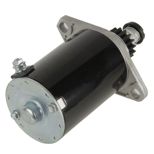 Motor Starter Fits Onan RV Generator 5.5BGMFA11578H