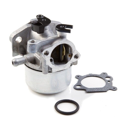Carburetor Carb For Craftsman Pressure Washer 580.988400 580988400
