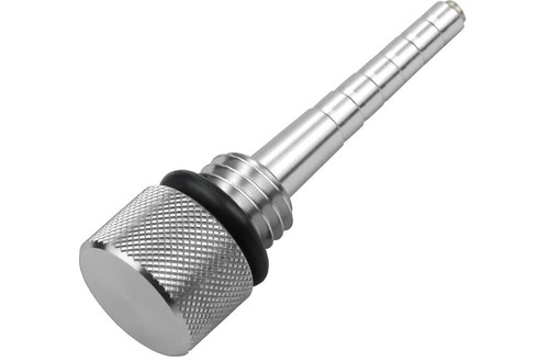 Magnetic Oil Dipstick For Smarter tools AP2000i Generator