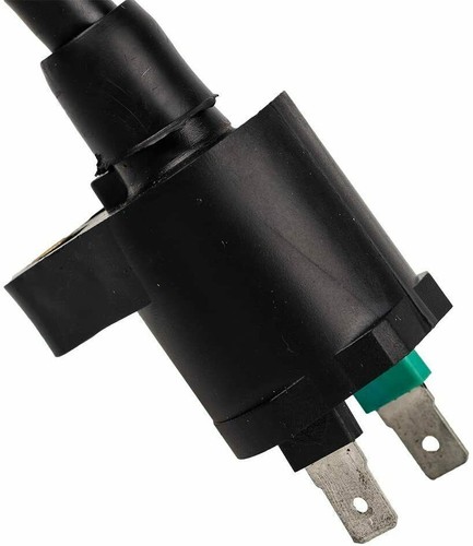 Ignition Coil Module For Sportsman 1000 Watts Inverter Generator Model# 802085