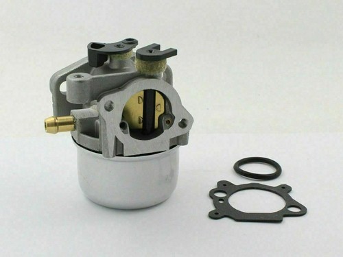 Carburetor Carb For Craftsman Lawn Mower 917376451 917.376451