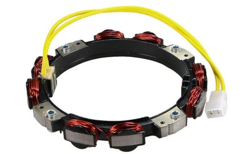 Stator Alternator For 26HP Craftsman PYT9000 Tractor Mower
