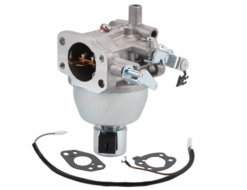 Carburetor Carb For John Deere Part# LG808725 MIA13085