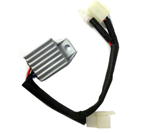 DC Regulator For Powermate PM2000i 1600 2000 Watts Generator PM0152000