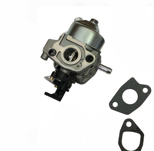 Carburetor Assembly For Kohler carb Part# 1485390S 14-853-90-S