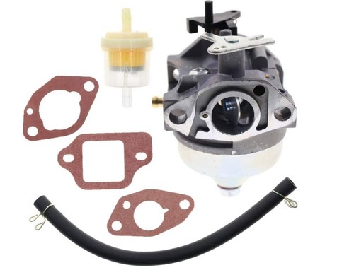 Carburetor Carb For Craftsman Model 917.376091 917376091 7301138