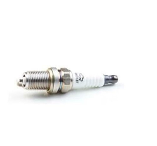 Spark Plug For Generac 09719 09719-2 SVP5000 5000 Generator B&S