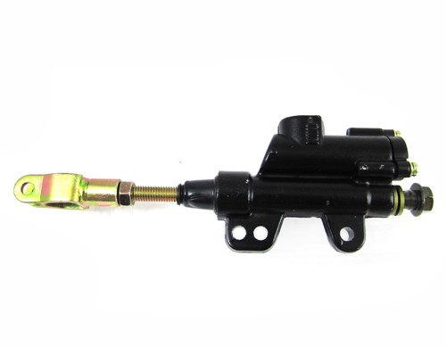 Master Cylinder 110cc 125cc 150cc Chinese ATV Pit Bike Quad SSR TaoTao Peace 110