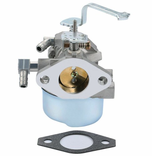 Carburetor Carb Assembly For Coleman Powermate PM0525302.04