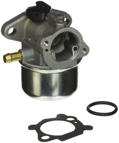Carburetor Carb For Briggs & Stratton Quantum 675 675E 190cc 6.75 Engine