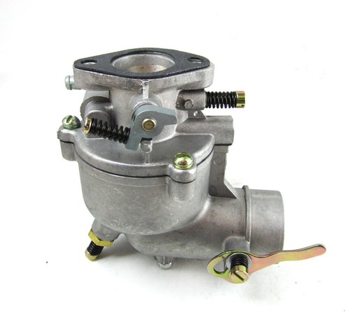 Carburetor For Vintage Winco Generator 2500W 3500W 4000W 4400W Watt 319cc 8,9HP