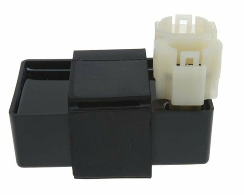 Ignition CDI Fits Honda XR250 XR250R XR 250R DirtBike 30410-KCE-671