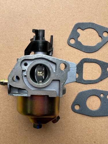 OEM Carburetor Assembly For Cub Cadet SC100HW 11A-B92J710 Walk-Behind Mower