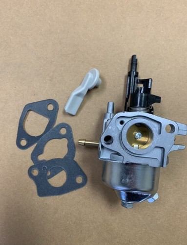 Genuine Carburetor Assembly For Homelite Ryobi Blackmax Part# 099981133027