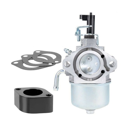 Carburetor For Briggs & Stratton 245432 245432-0121 245432-0135 245432-0235 etc.
