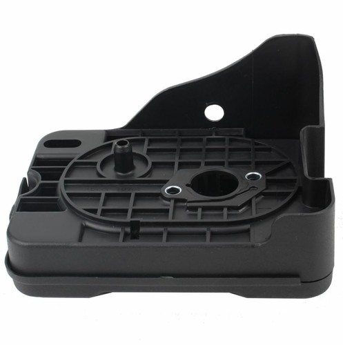 Air Filter Housing Box For WEN PW2800 2800PSI 2.3GPM Pressure Washer