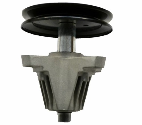 Spindle Assembly Fits Troy Bilt Lawn Tractor model# 13AB77BS223