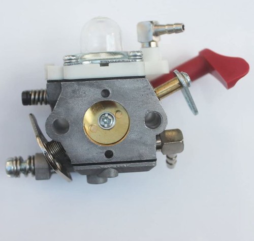 Carburetor Carb for Rovan LT SLT 45cc Gas Engine