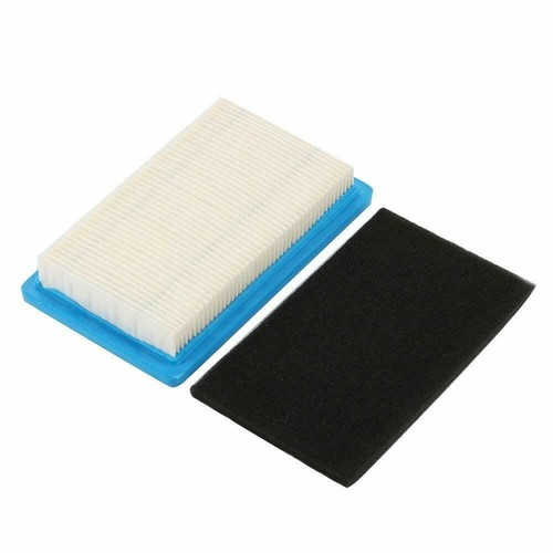 Air Filter Cleaner For Cub Cadet ST100 25A-262J709 String Trimmer
