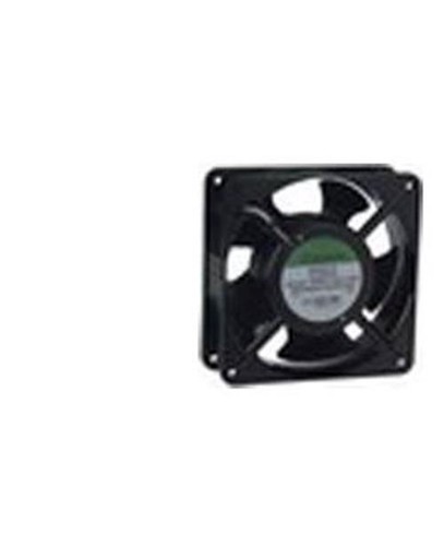 Fan Motor Assembly For Clarke 130E 130EN MIG Welder