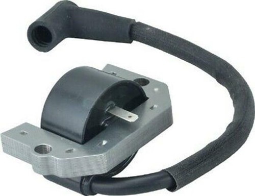 Ignition Coil Module For 22hp John Deere X530 Kawasaki Tractor Mower