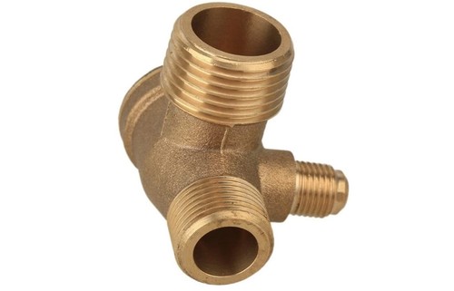 Check Valve For California Air Tools 10020AC