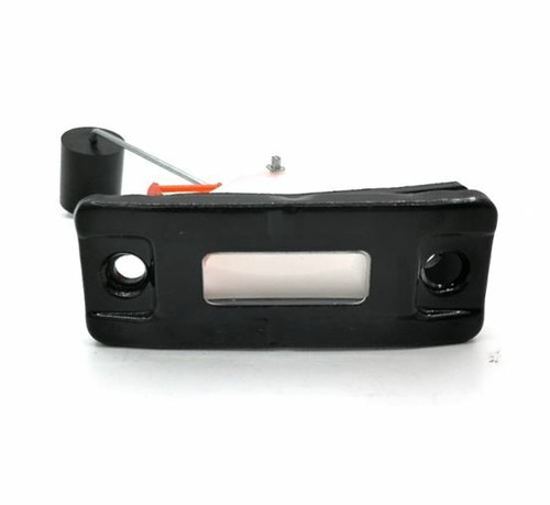 Fuel Gauge Meter For HYUNDAI HHD6250 Generator 6250W Peak Power