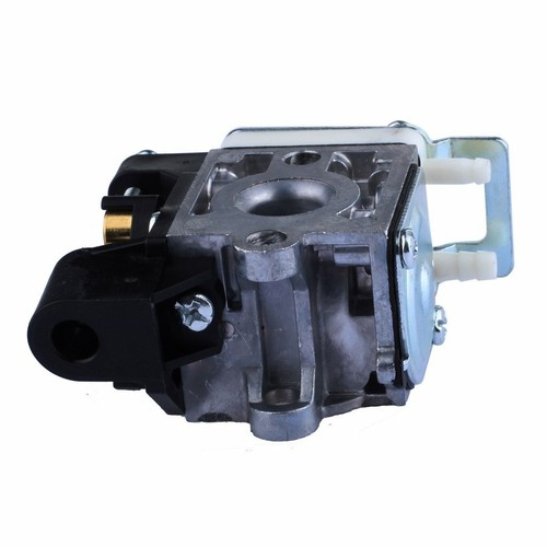 Carburetor Carb For Shindaiwa EB254 Leaf Blower