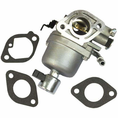 Carburetor Carb Assembly For John Deere Part# AM135089