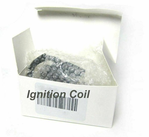 Ignition Coil Module For Craftsman CMXGBAM1054542 SB450 Snow Thrower