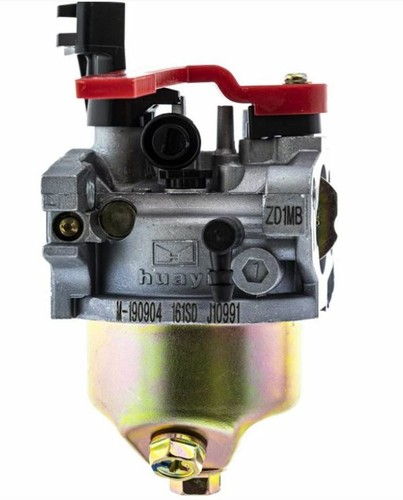 Genuine OEM Carburetor For Cub Cadet 1X 21 HP Snow Thrower model# 31PS2S5C710