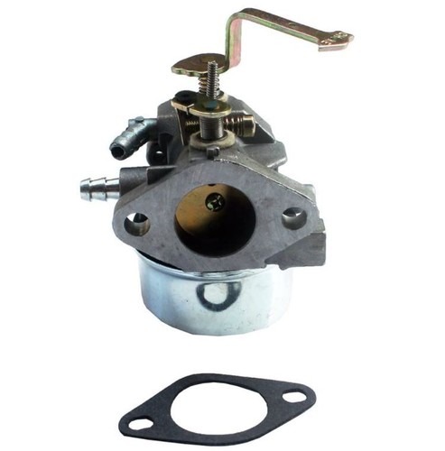 Carburetor Carb For Sears Companion 5250 6500 Watt Generator 919-32721