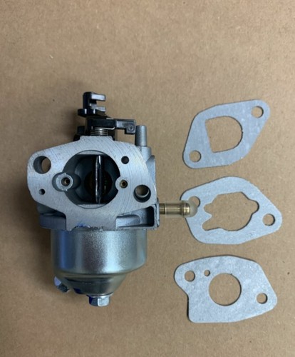Carburetor Carb Assy. For JONSERED L4621 967644501 Lawn Mower