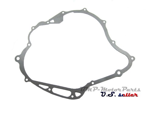 Yamaha Vstar V Star XVS 1100 XVS100 Generator Magneto Clutch Cover Gasket