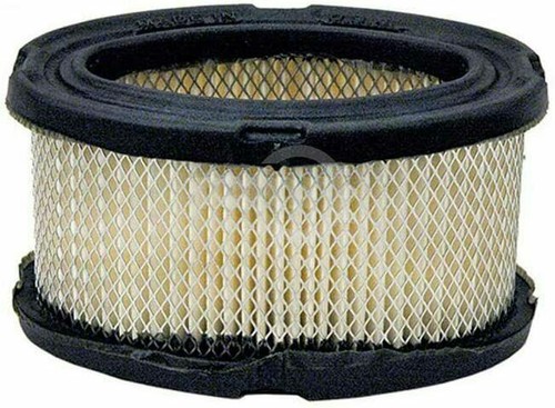 Air Filter Cleaner For Miller GenerWeld 130 Stick Welder