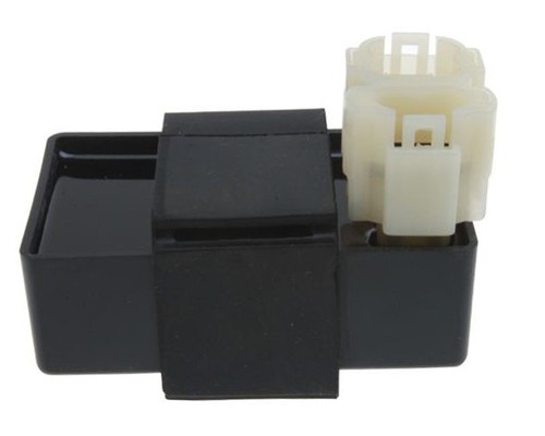 Ignition CDI Fits Honda Fourtrax 200SX TRX200SX 86-88 Quad ATV