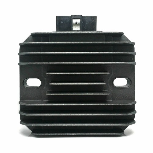 Voltage Regulator Rectifier fits John Deere X744 X748 X729 X710 X730 X734 X738