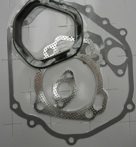 Engine Crankcase Gasket For Champion 34Ton 338cc Log Splitter 100425