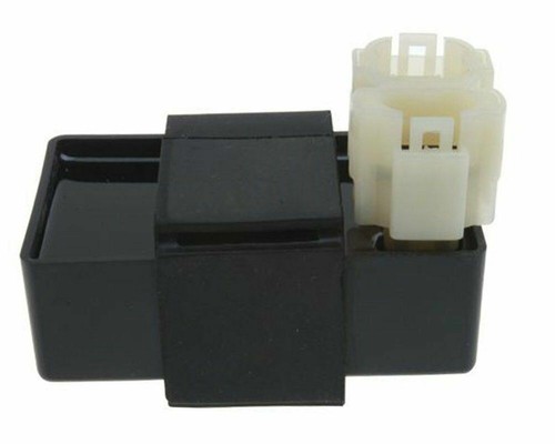Ignition CDI Module For Baja Dirt Runner 125 150 Dr125 Dr150 Bike