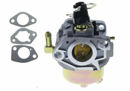 Genuine Carburetor Carb For MTD Pro Snow Thrower model# 31AH64EG795