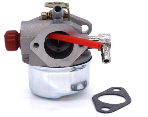 Carburetor Carb For Delta 2450PSI DTT2450 6.5HP Pressure Washer