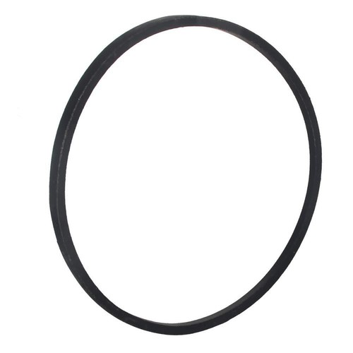 Drive V Belt For Snow Joe SJ627E