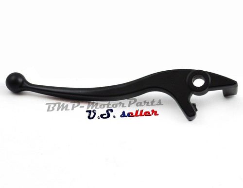 Left Brake Lever for 50cc 70cc 90cc 110cc 125cc 150cc ATV Scooter Go Part