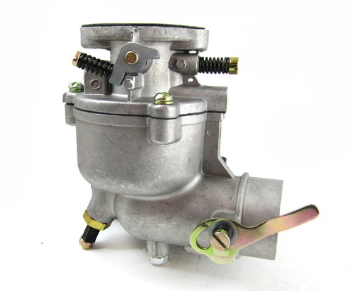 Generator Carburetor Coleman Powermate 3250 4000 Watt Briggs And Stratton 8HP