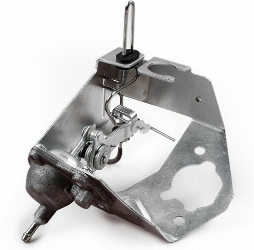 Choke Valve Assembly For Sycamore Professional 6000L 6000 Watts Generator
