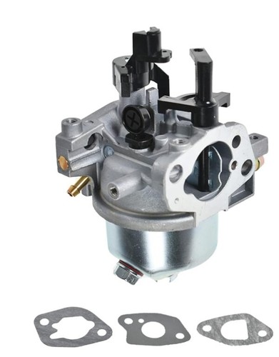 Carburetor Carb Assy. For Husqvarna HD600L Lawn Mower