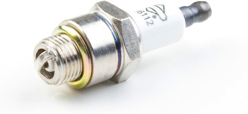 Spark Plug For Craftsman Lawn Mower Model# 917.374366 917374366
